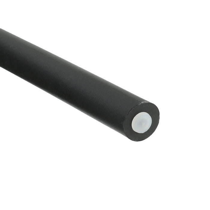 Gable - Accent Chair (Set of 2)