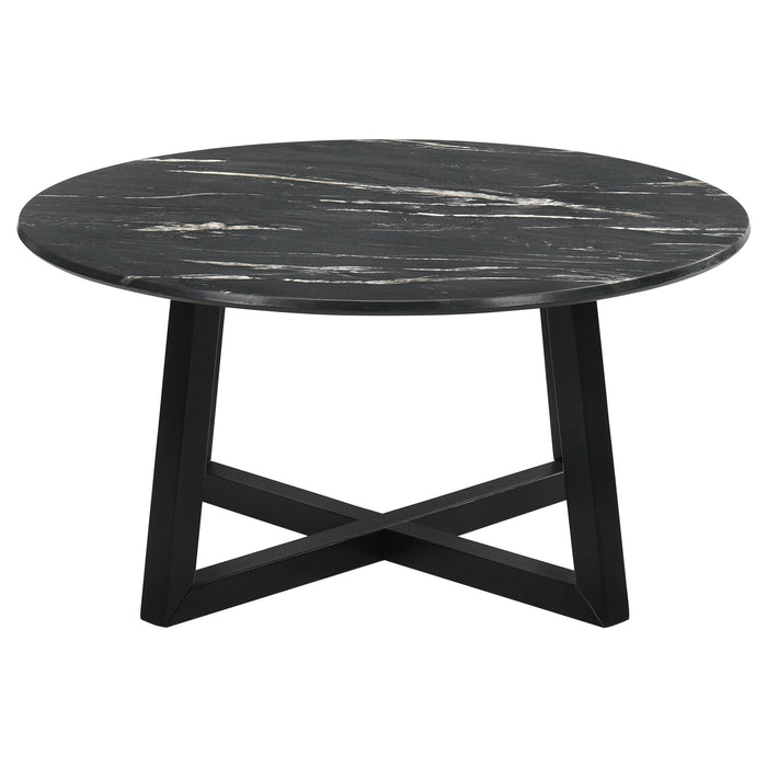 Enlow - Round Table