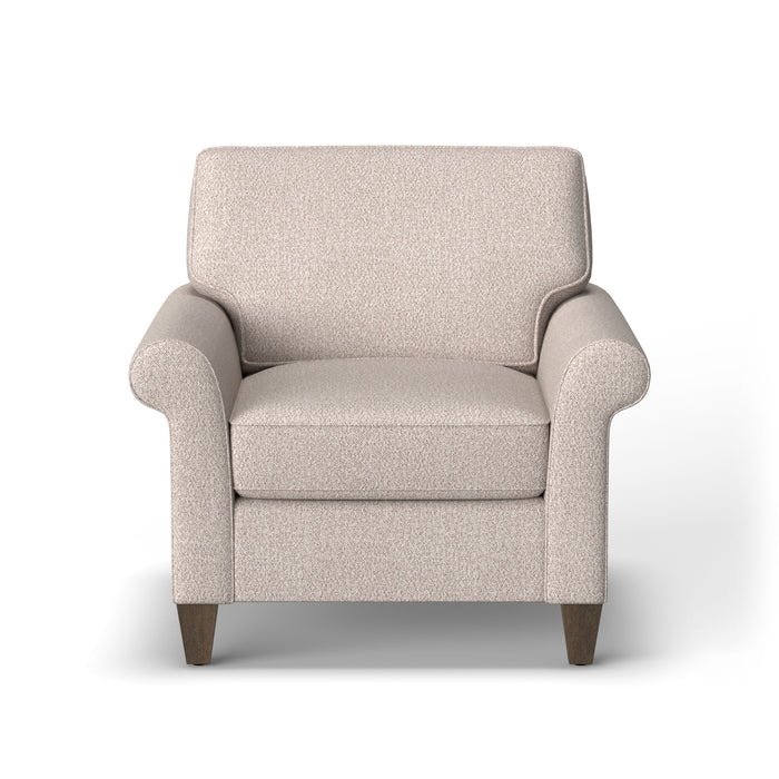 Westside - Chair