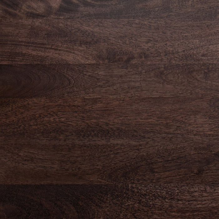 Westlake - 2-Drawer Nightstand - Kona Brown