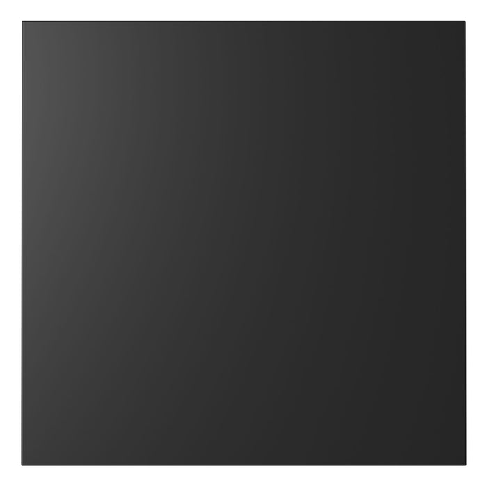 Acadian - End Table With Drawer