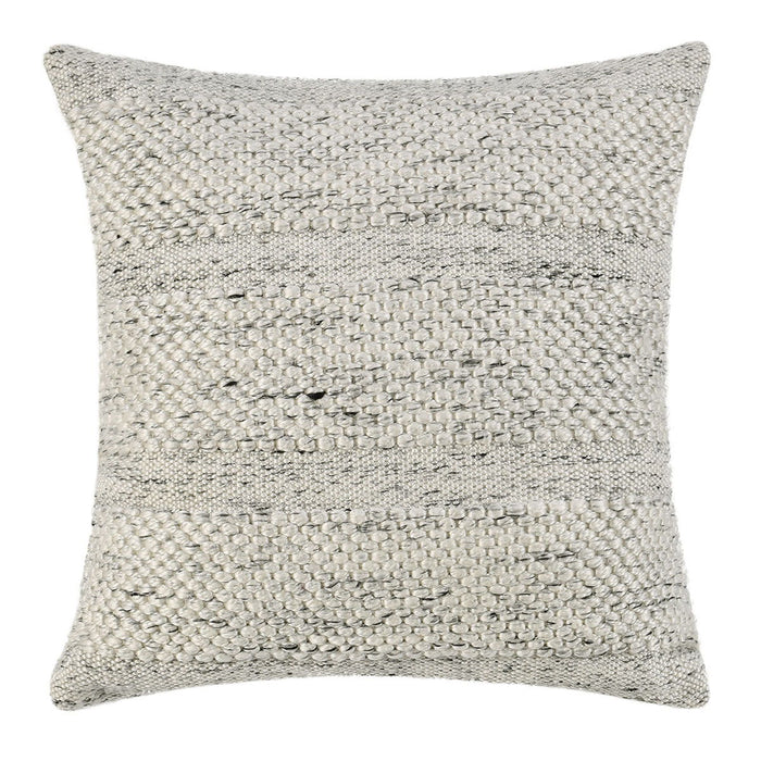 Ford - Pillow