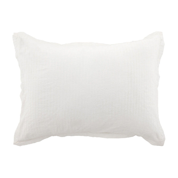 Karina - Duvet Cover