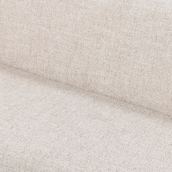 Meera - Sofa - Latte