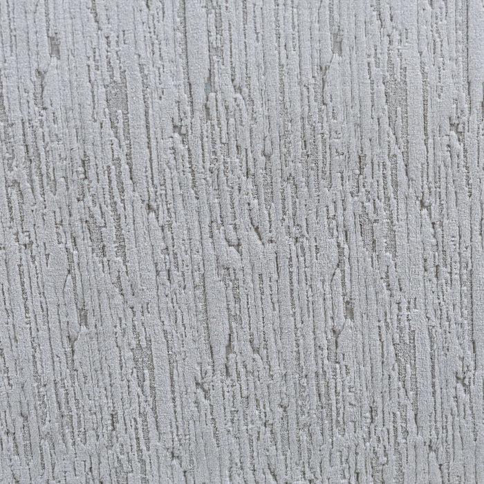 Montana - Sofabed With Storage - Gray