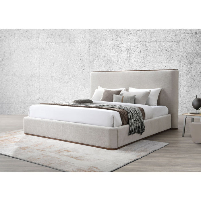 Orane - Bed
