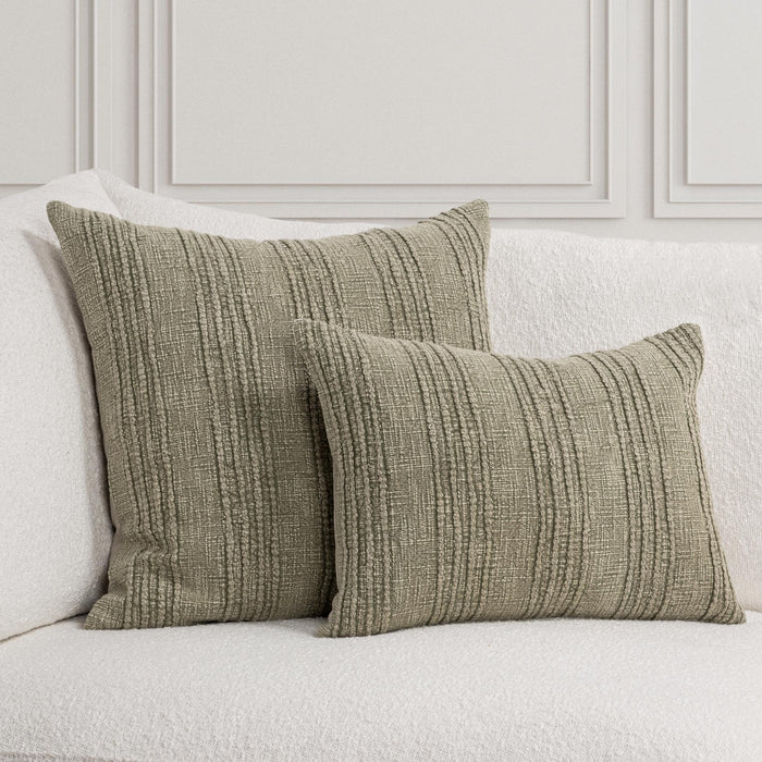 Gratitude - SLD Pillow