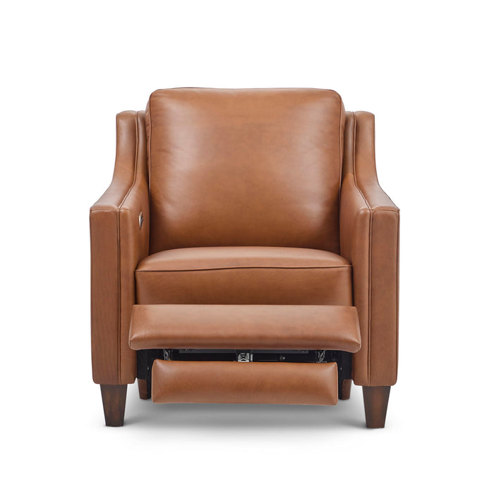 Finley - Power Incliner
