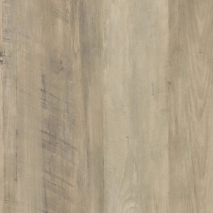 Vivek - 3 Shelf Media Tower