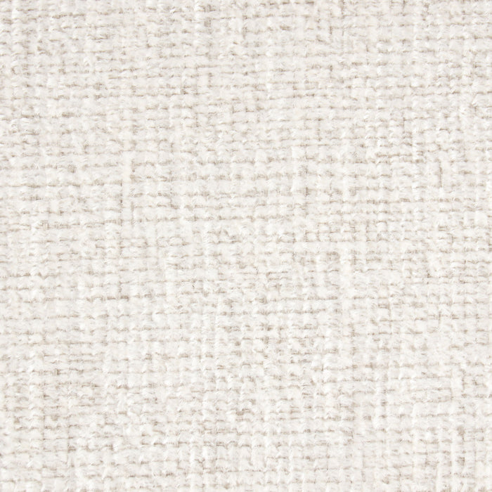 U-Shaped Sectional Sofa Pull Out Sofa Bed With Two USB Ports, Two Power Sockets, Three Back Pillows And A Storage Chaise For Living Room