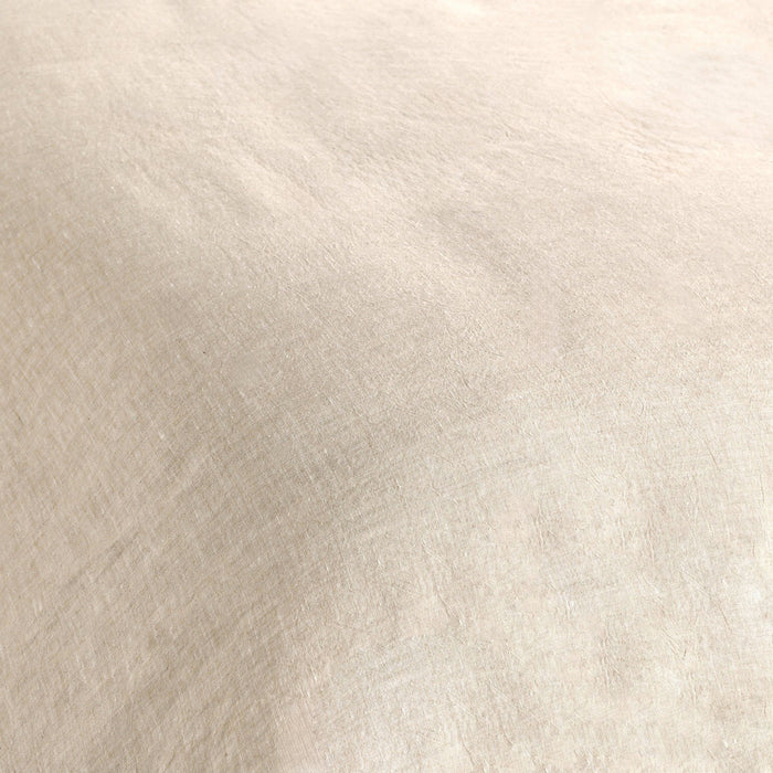 Jayson - Linen Cashmere 3 Piece Duvet Set