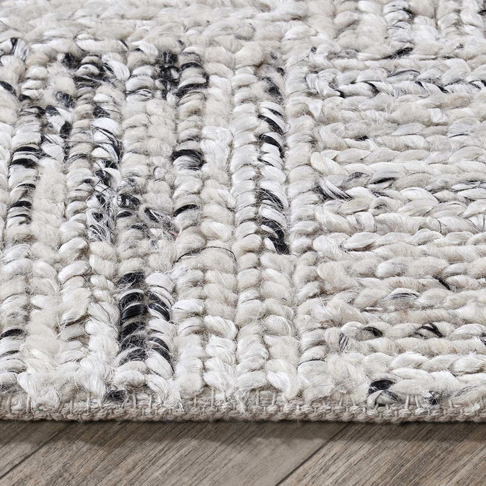 Sosa - Rug