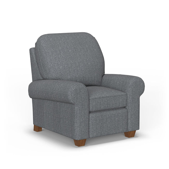 Thornton - Recliner