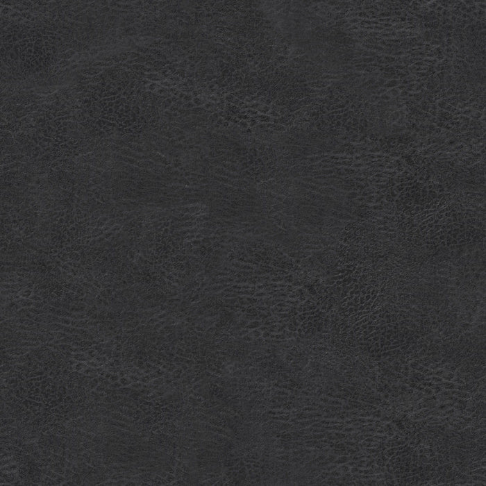 Baldwin - Loveseat - Slate Gray