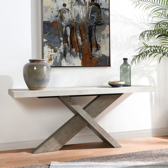Durant - Console Table