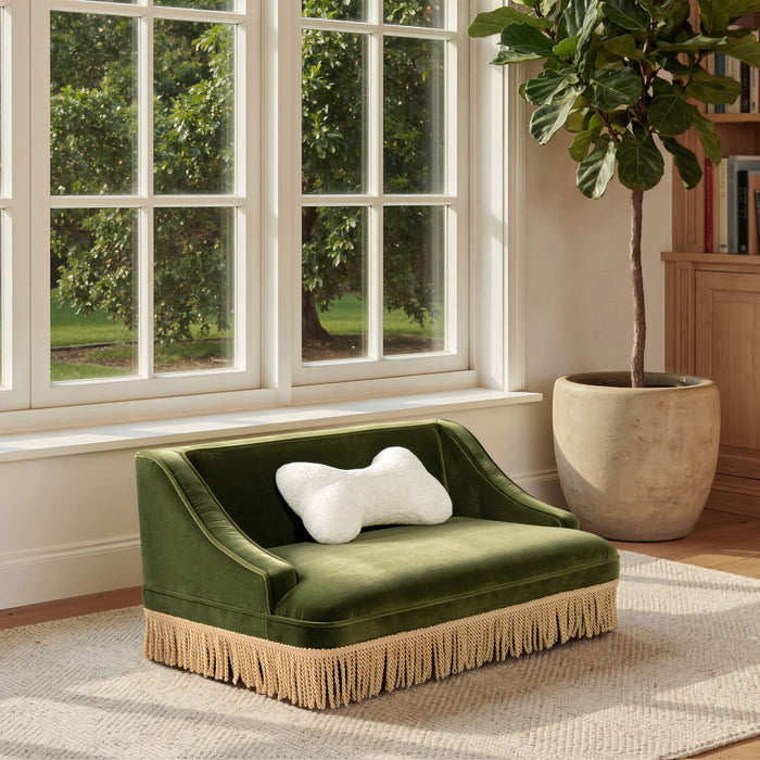 Duchess - Pet Bed Sofa