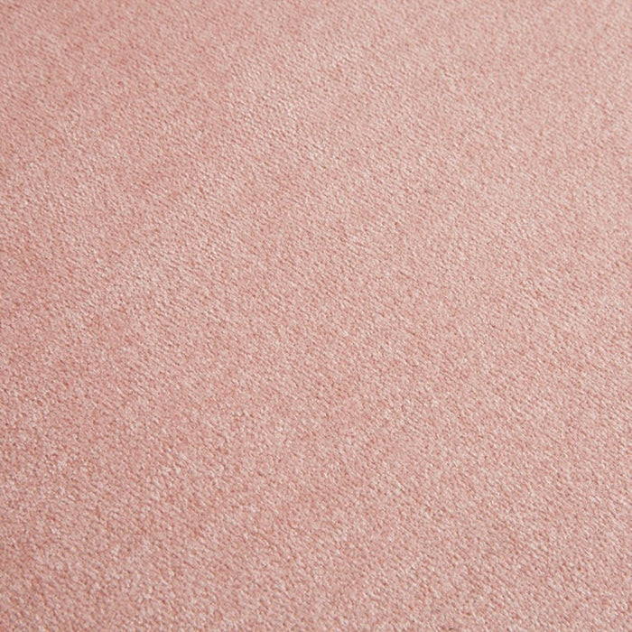 Pearce - Bar Stool With Swivel Seat