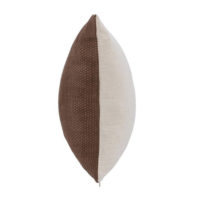 Bassinet - SLD Pillow