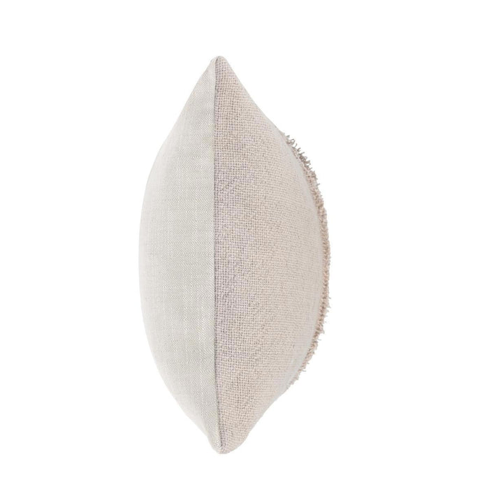 Lira - Pillow