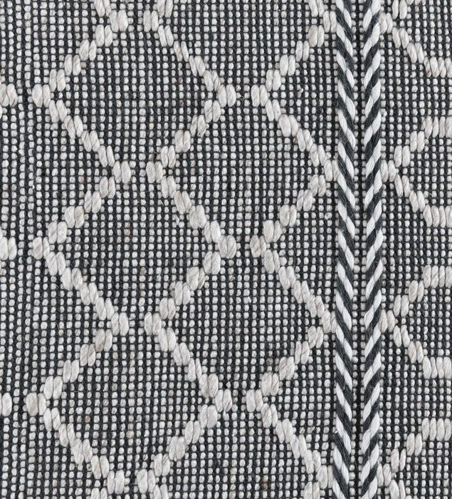 Sonora - Indoor/Outdoor Sonora Rug