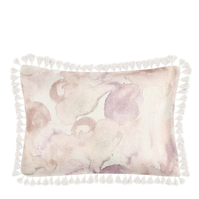 Lily - MP Pillow