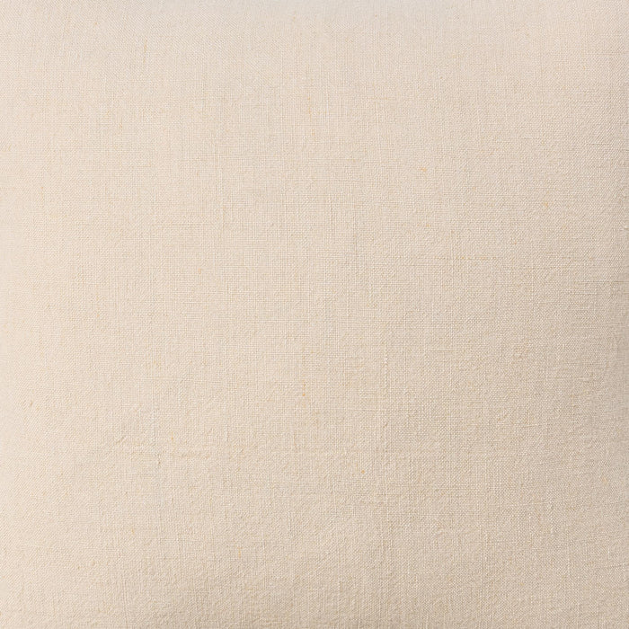 Bedford - SLD Linen Pillow