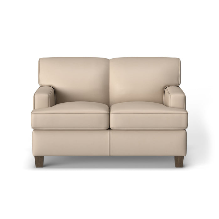 Dempsey - Loveseat