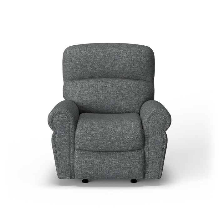 Langston - Recliner