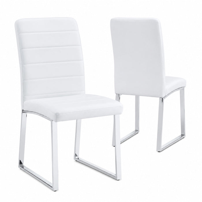 Oversized Dining Chairs For Home