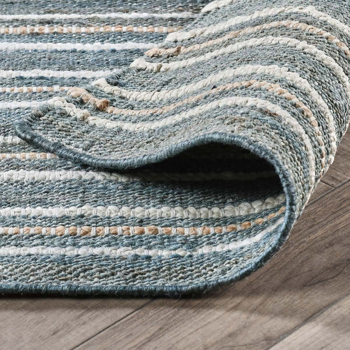 Del Mar - 2.6' x 8' Rug