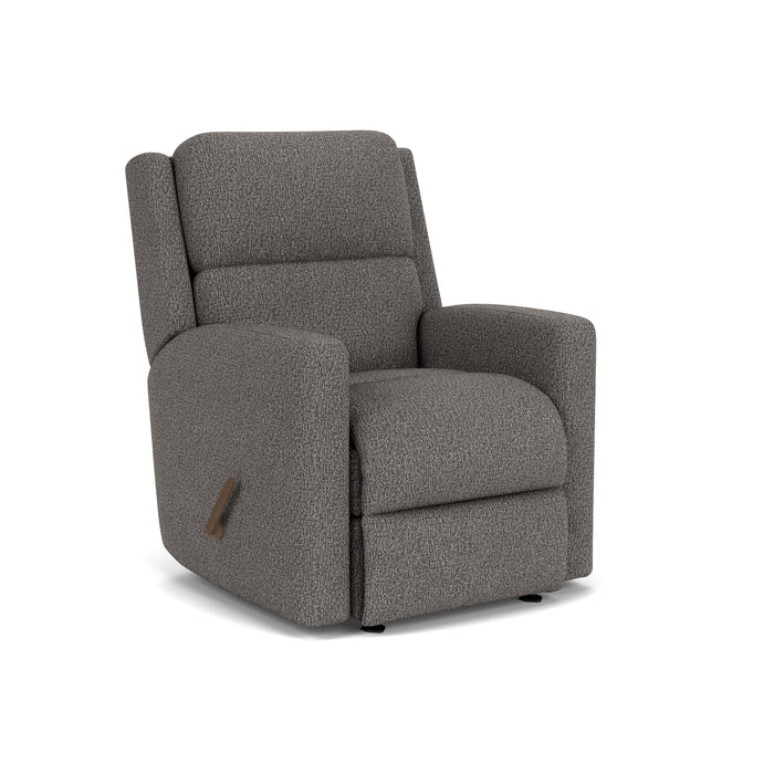 Chip - Rocker Chair