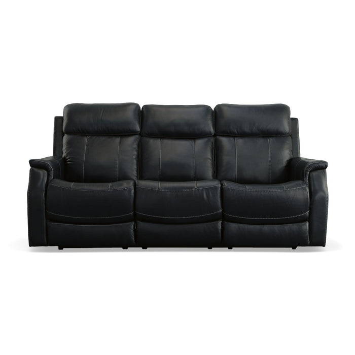 Easton - Power Reclining Sofa