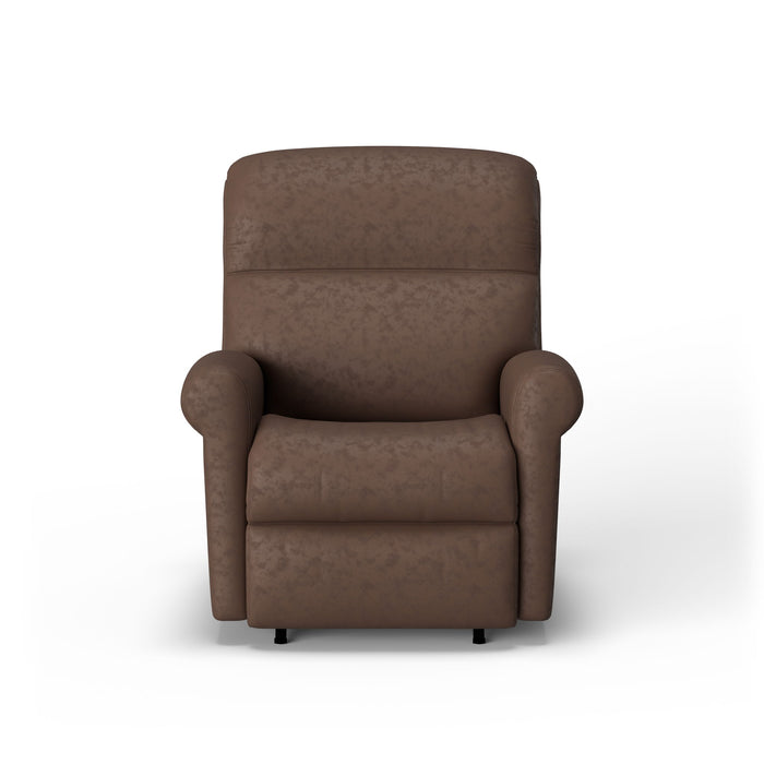 Davis - Power Recliner