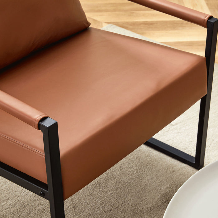 Sofa Ergonomic Design For Living Room