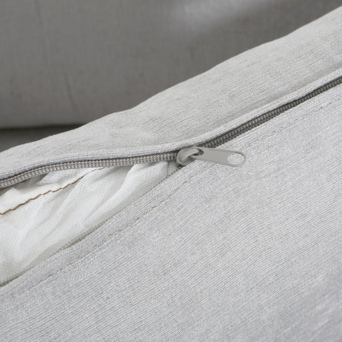 Vintage Modern Aesthetic Appeal Lounge Chair