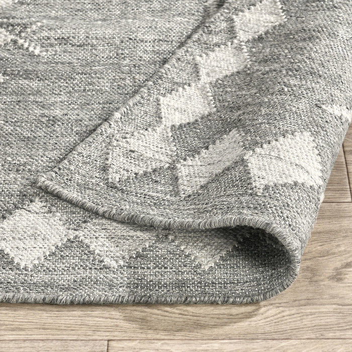 Oasis - Indoor/Outdoor Rug