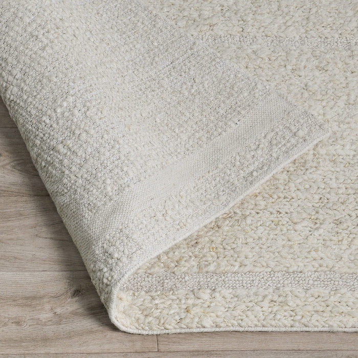 Sinclair - Wool Rug