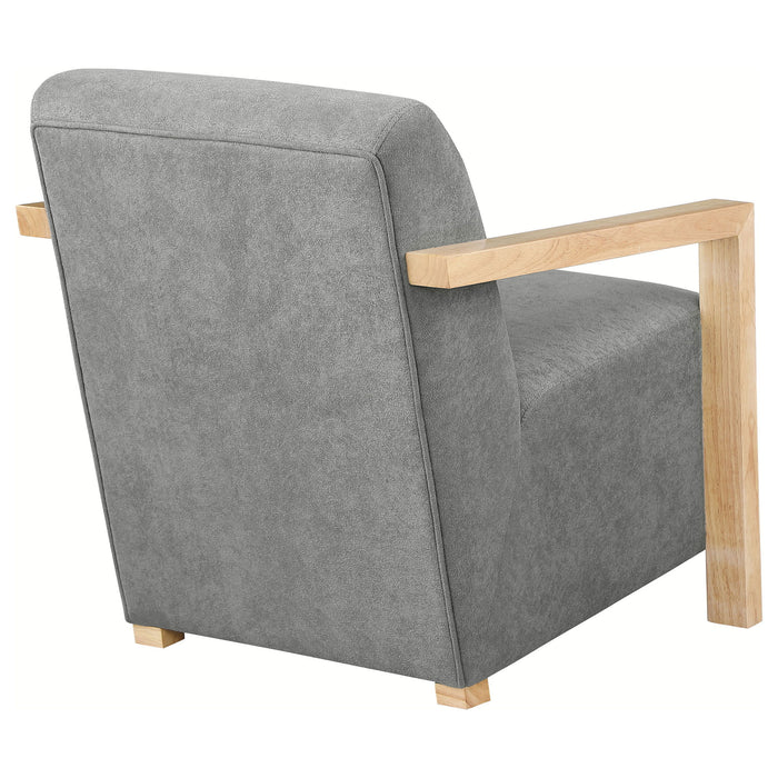 Landis - Accent Arm Chair