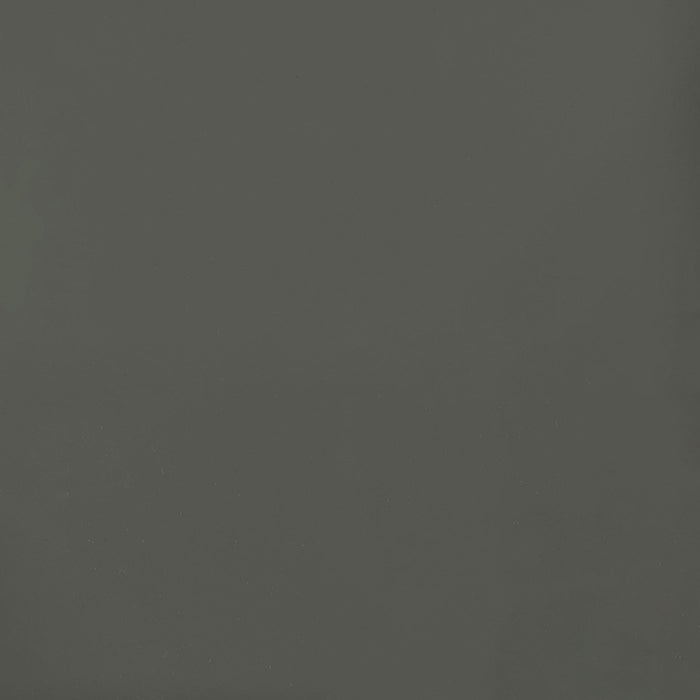 Katelyne - 3 Drawer Vanity Set With Mirror - Gray