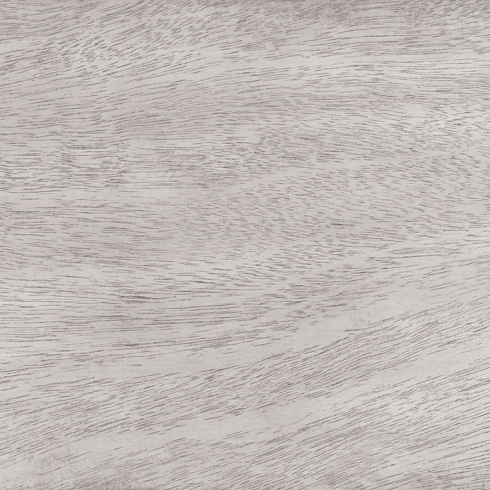 Accent End Table Transitional Versatile Design