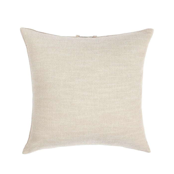 Lira - Pillow