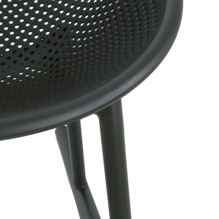 Gable - Rocking Chair (Set of 2)