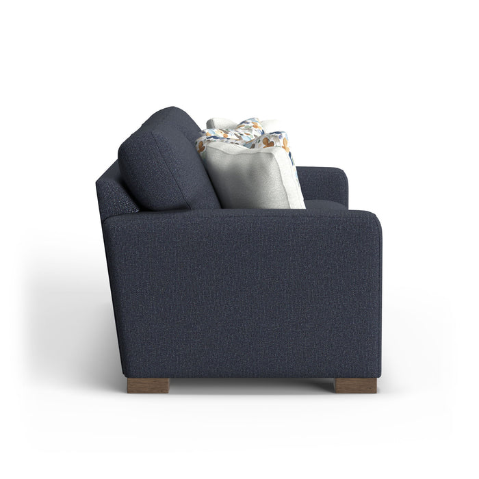 Bryant - Sofa