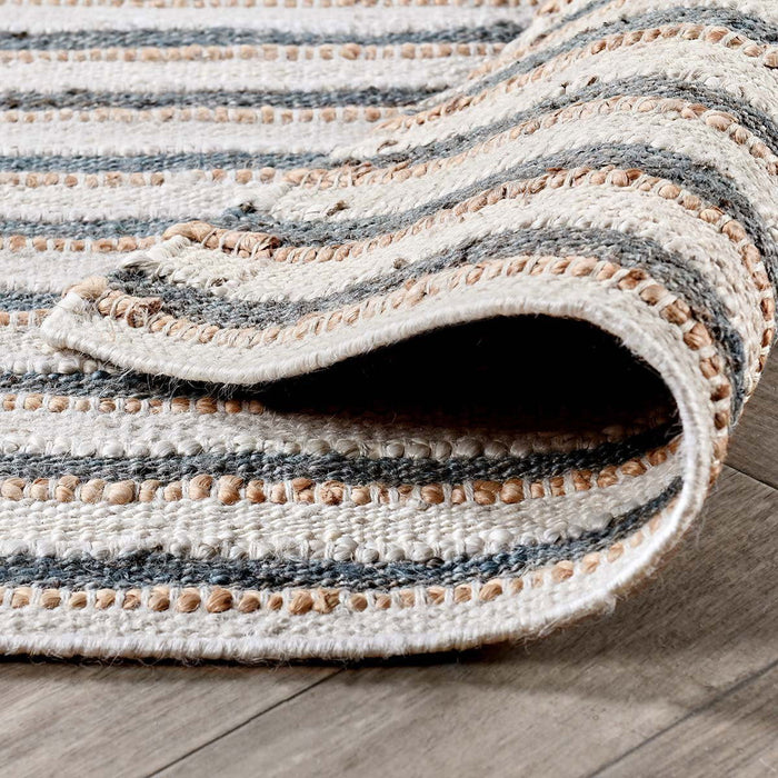 Del Mar - 2.6' x 8' Rug