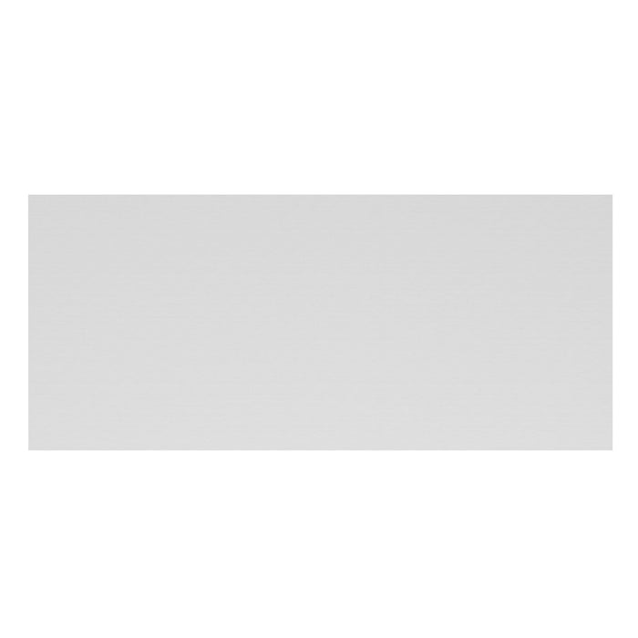 Amherst - Handcrafted Low Storage Cabinet