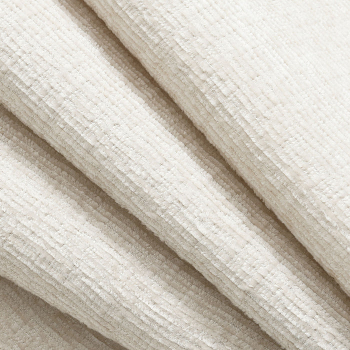 Sectional With Bluetooth Speaker Comfy Cloud Couch Set With Drop Down Table Cup Holders, USB Charger Storage Armrest Wide Seat Sofa