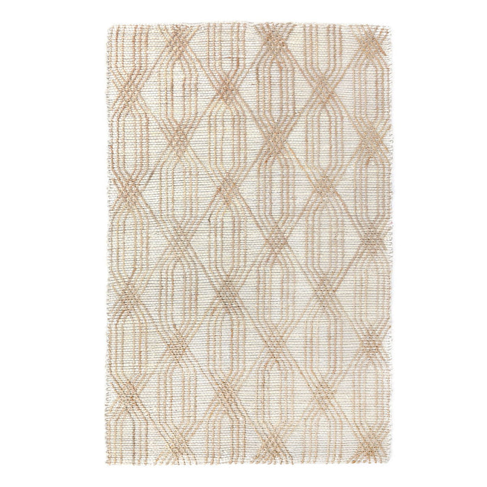 Tustin - Area Rug