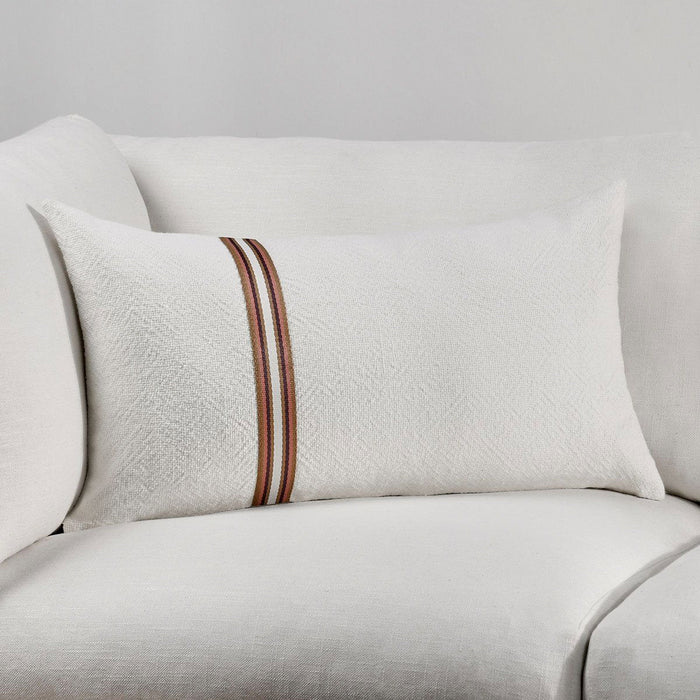 Ralph - TL Pillow