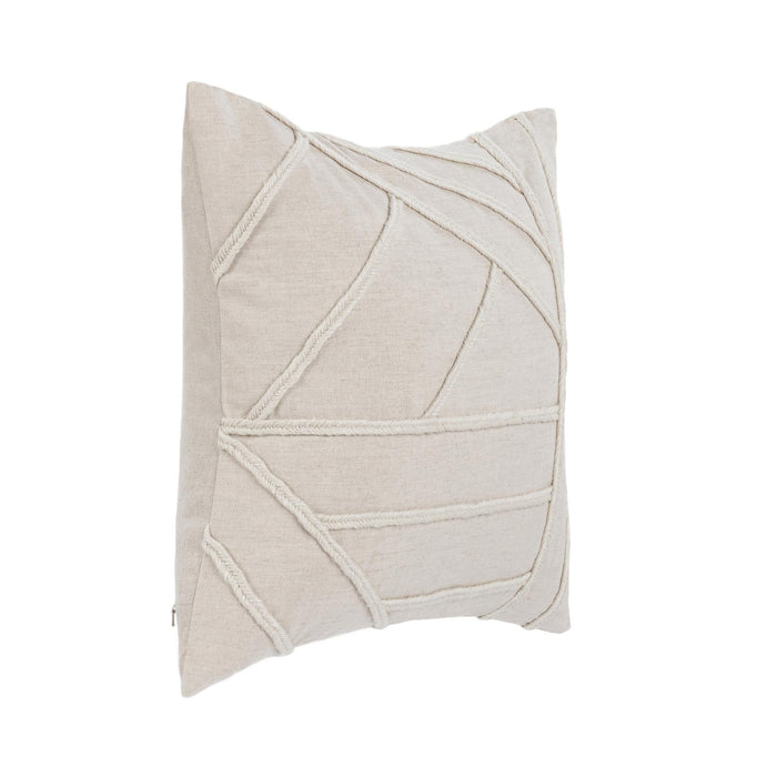 Langdon - Pillow