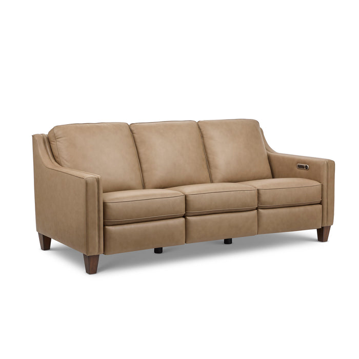 Finley - Power Inclining Sofa